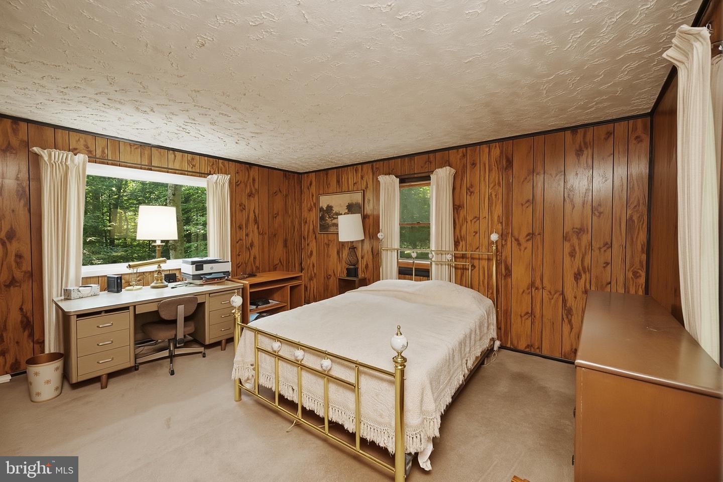 639 Hemlock Rd Property Photo 35