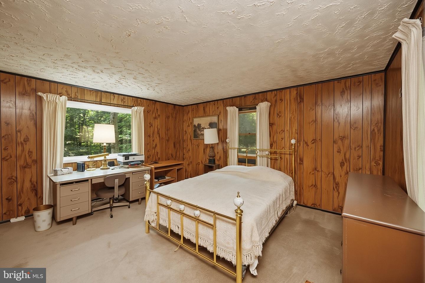 639 Hemlock Rd Property Photo 37