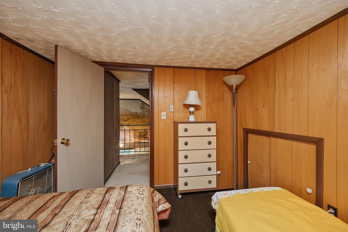 639 Hemlock Rd Property Photo 41