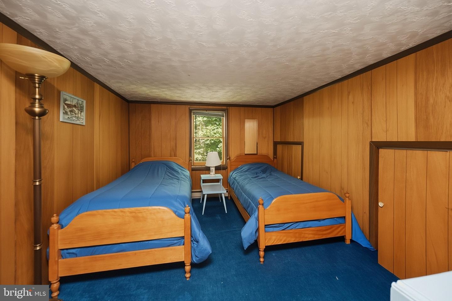 639 Hemlock Rd Property Photo 43