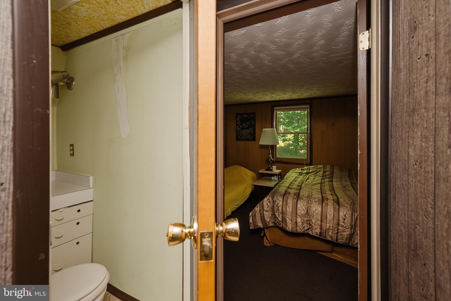 639 Hemlock Rd Property Photo 45