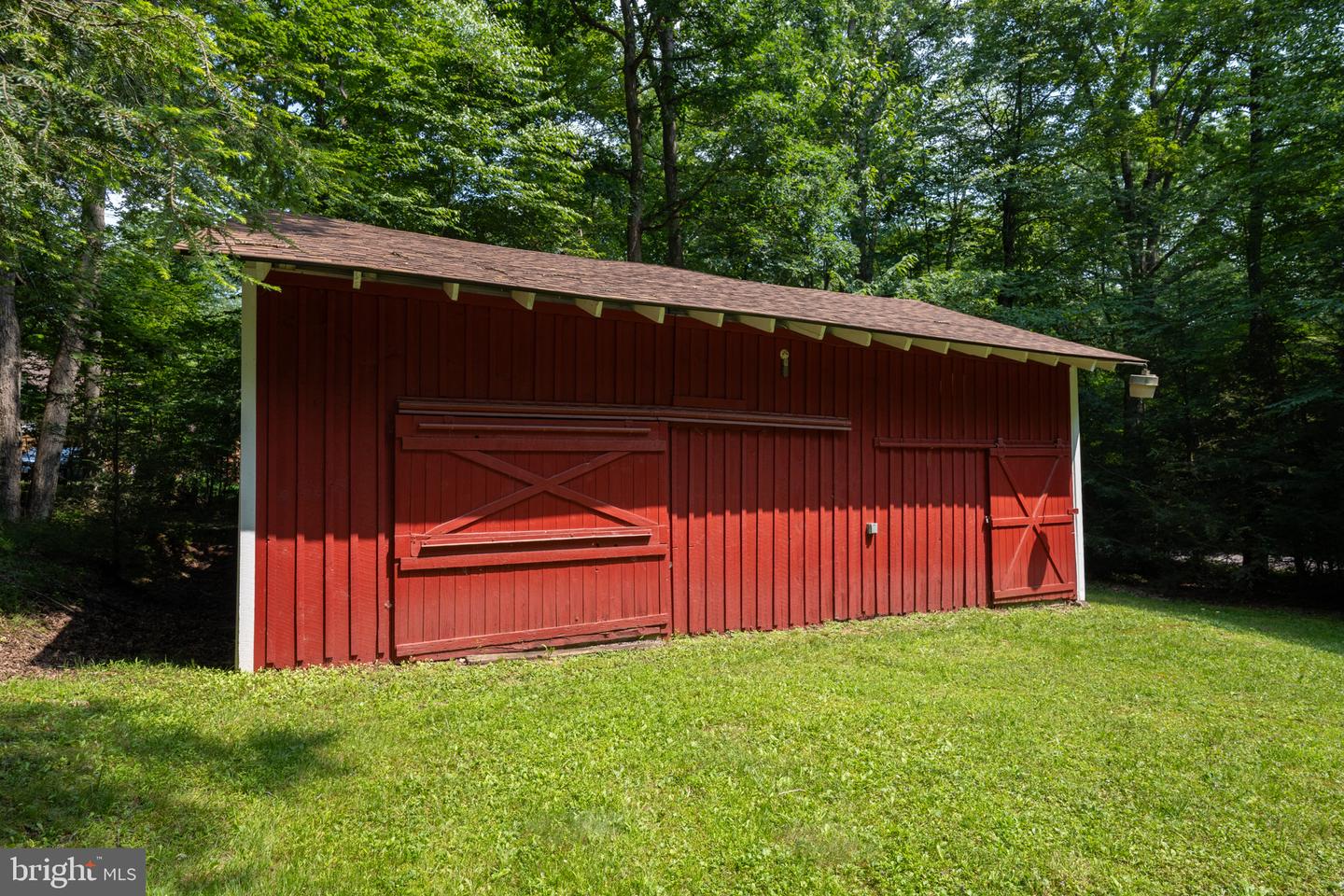 639 Hemlock Rd Property Photo 55