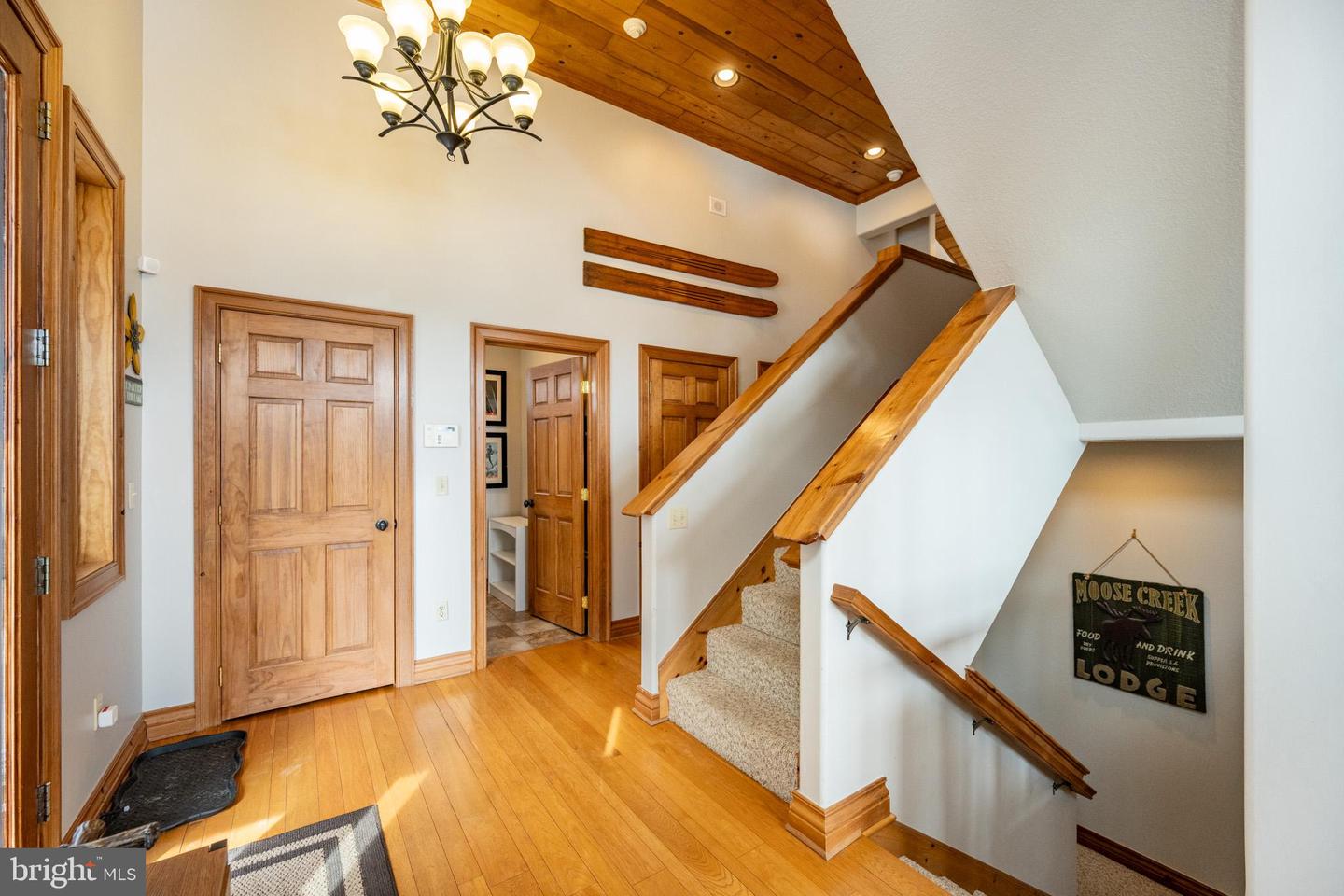 6 Walton Way Property Photo 10