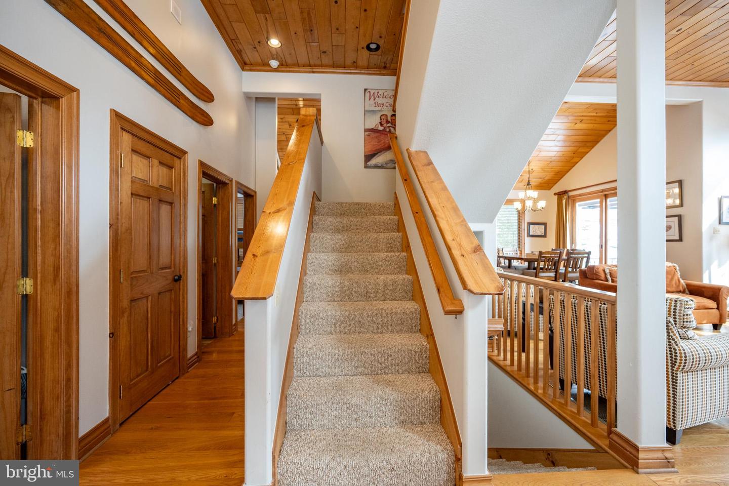 6 Walton Way Property Photo 11