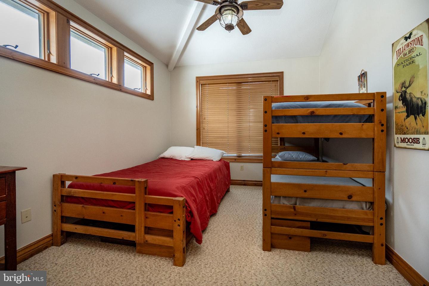 6 Walton Way Property Photo 22