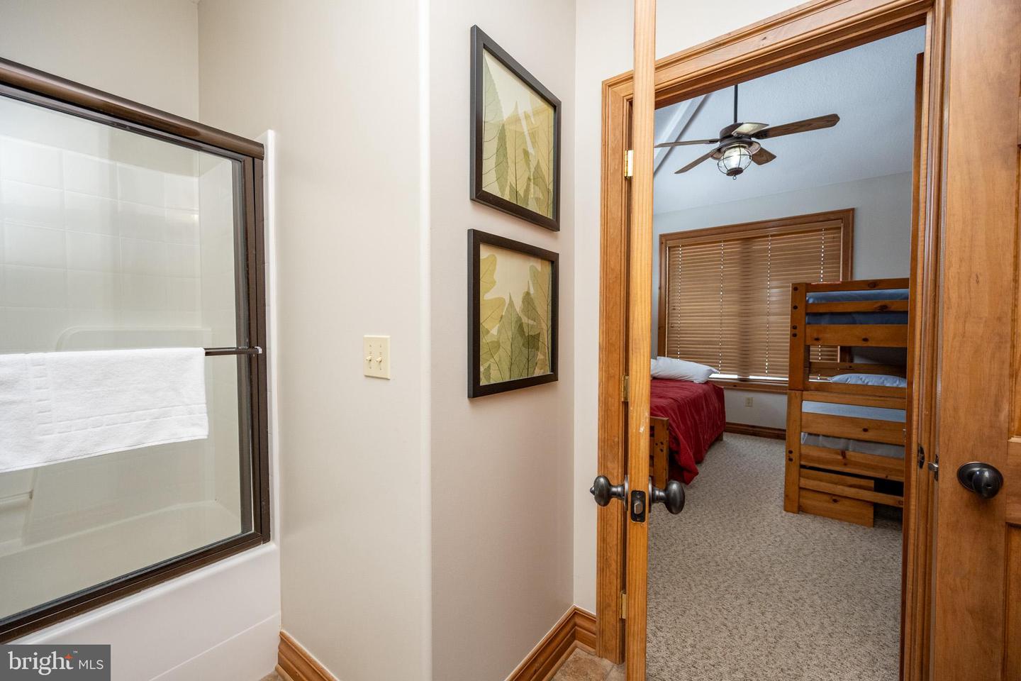 6 Walton Way Property Photo 24
