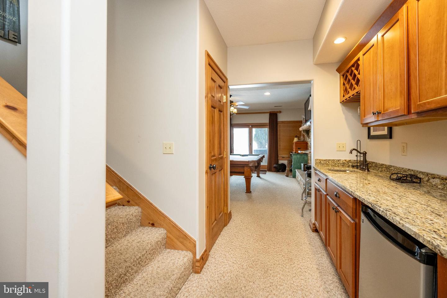 6 Walton Way Property Photo 43