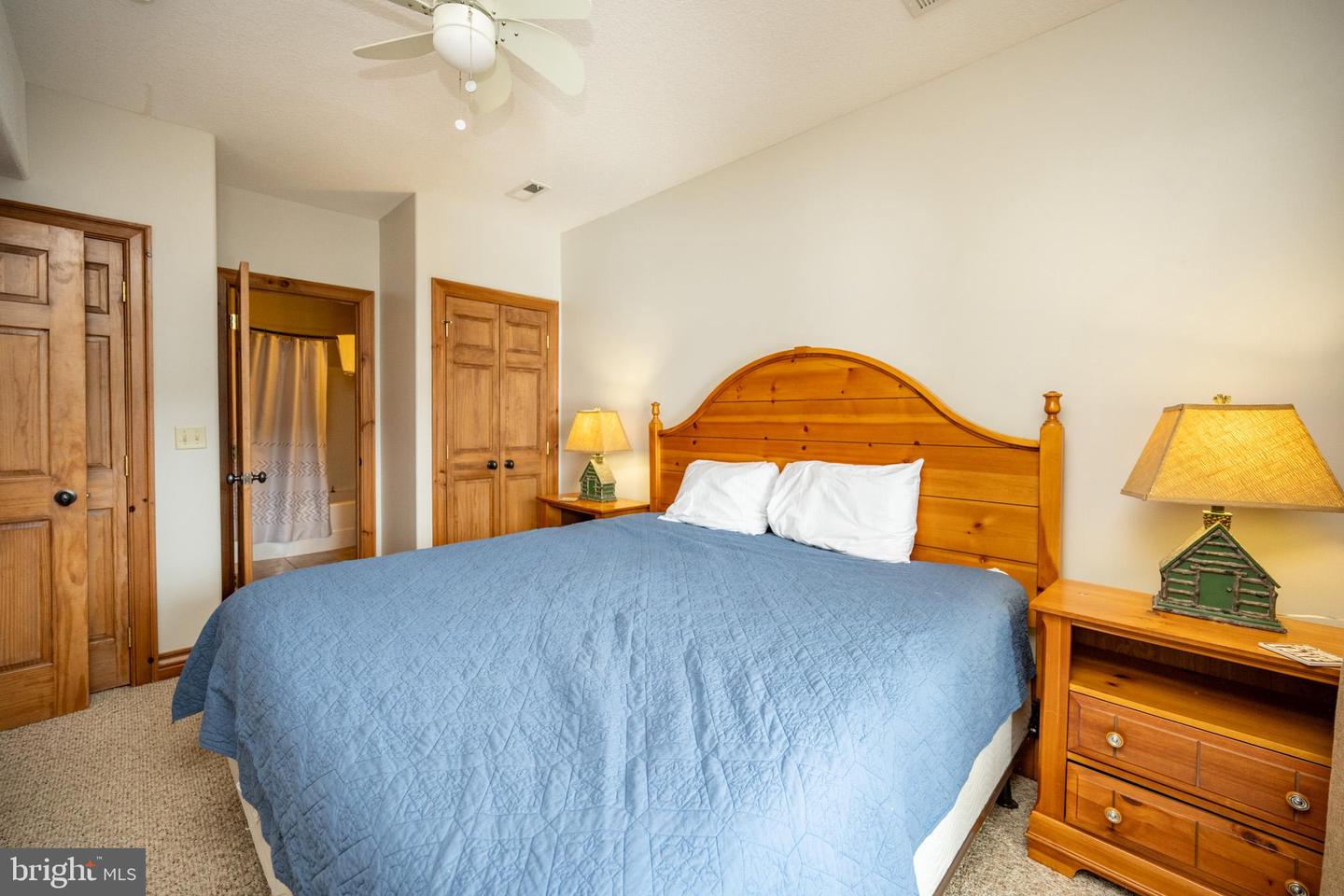 6 Walton Way Property Photo 45