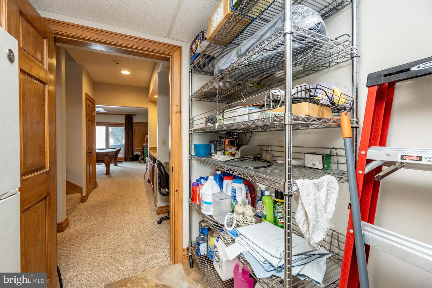 6 Walton Way Property Photo 50