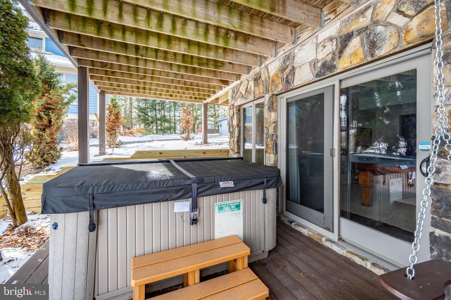 6 Walton Way Property Photo 61