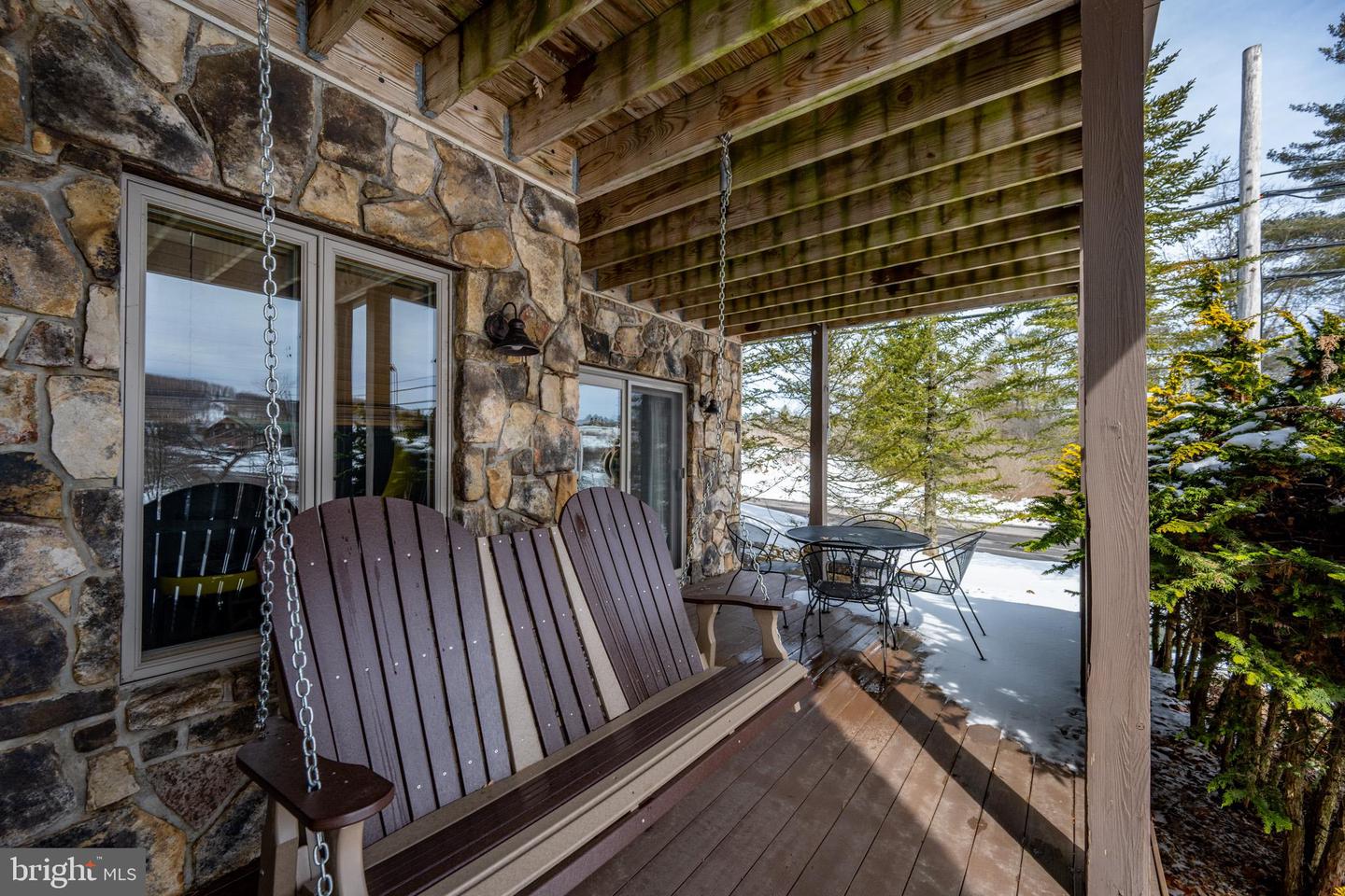 6 Walton Way Property Photo 62