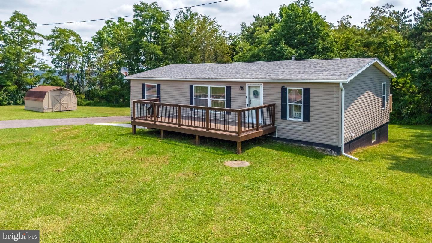 11470 FRIENDSVILLE RD
