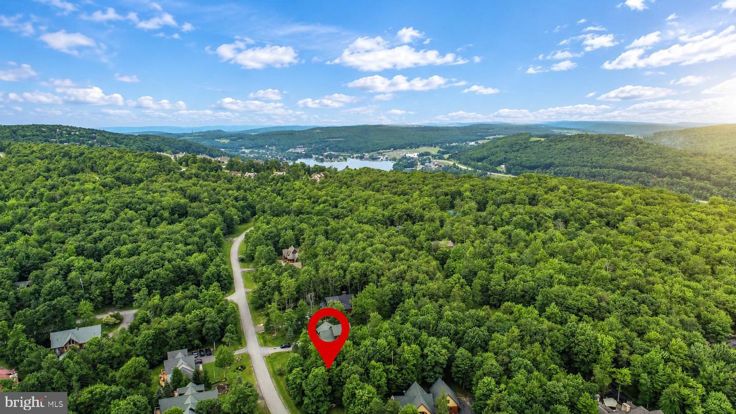 84 Mountaintop Rd Property Photo 1