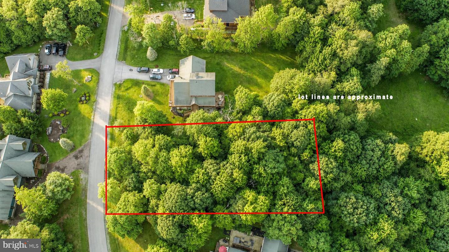 84 Mountaintop Rd Property Photo 2