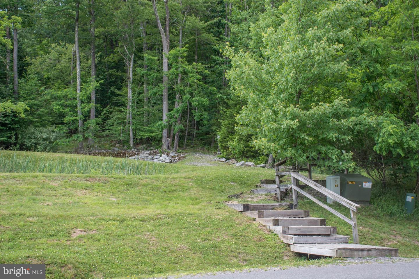 84 Mountaintop Rd Property Photo 18