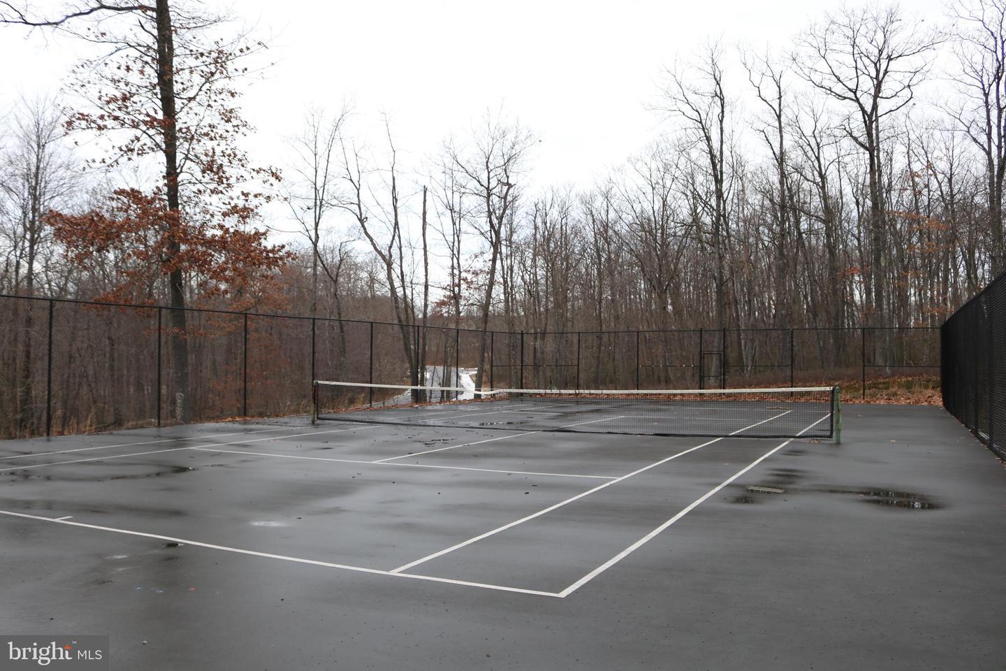 84 Mountaintop Rd Property Photo 19
