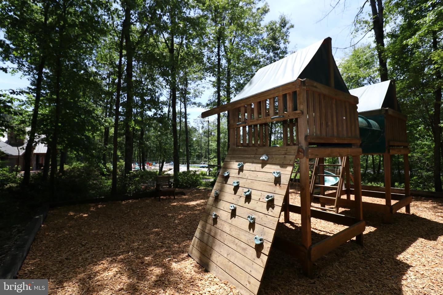 84 Mountaintop Rd Property Photo 29