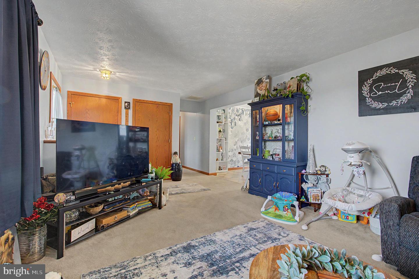 610 Harvey Winters Dr Property Photo 2