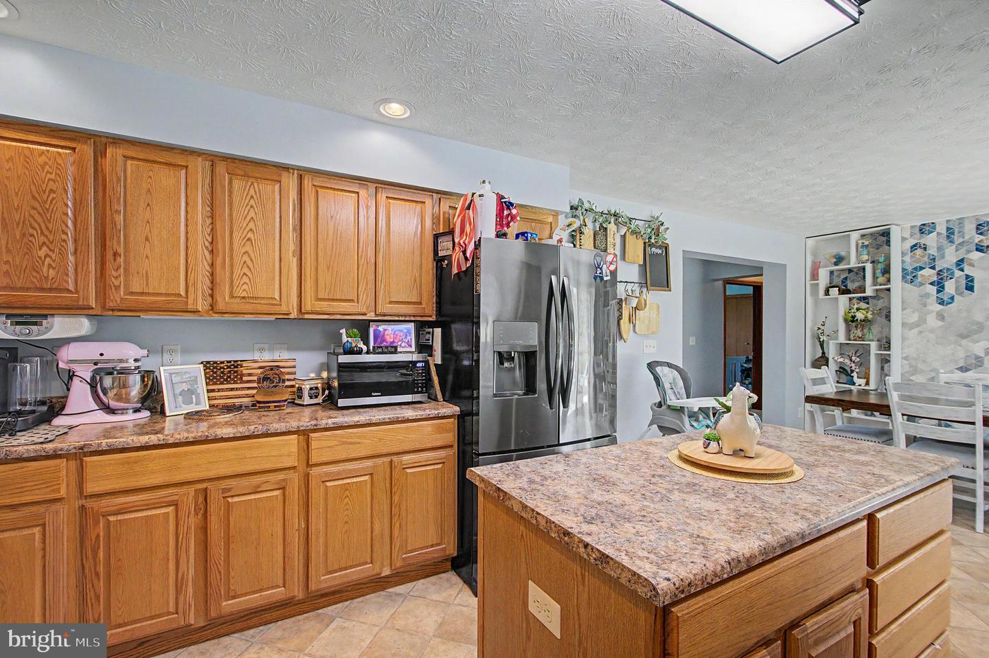 610 Harvey Winters Dr Property Photo 8