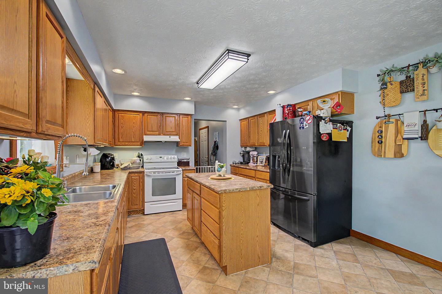 610 Harvey Winters Dr Property Photo 10