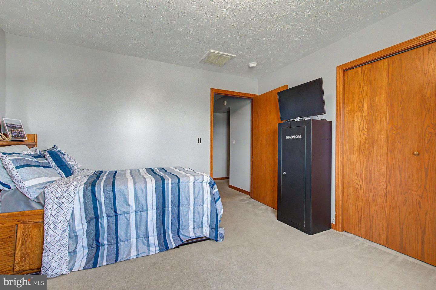 610 Harvey Winters Dr Property Photo 18