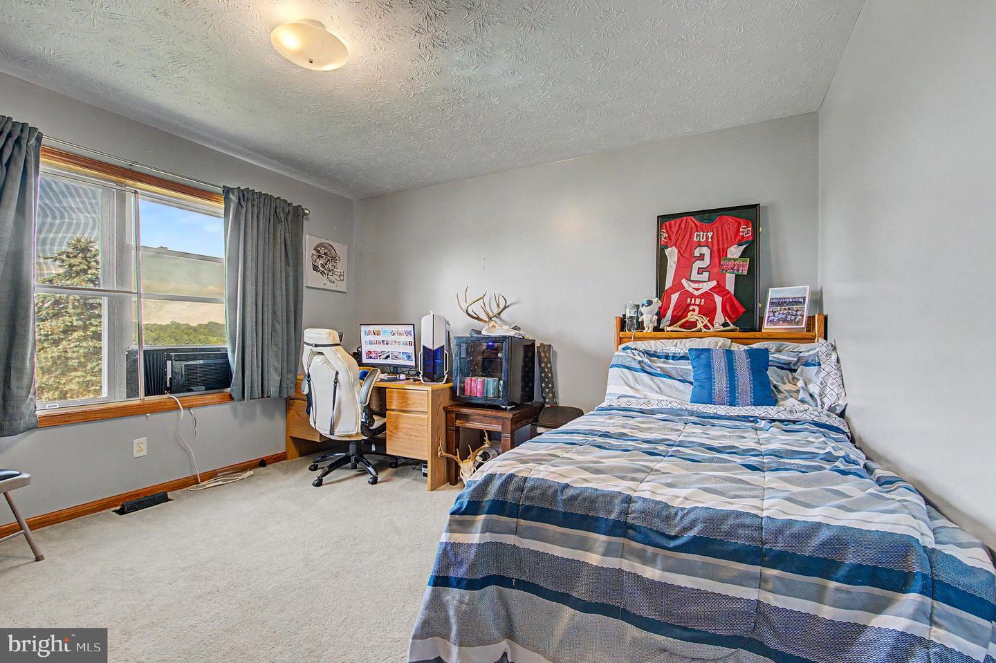 610 Harvey Winters Dr Property Photo 20