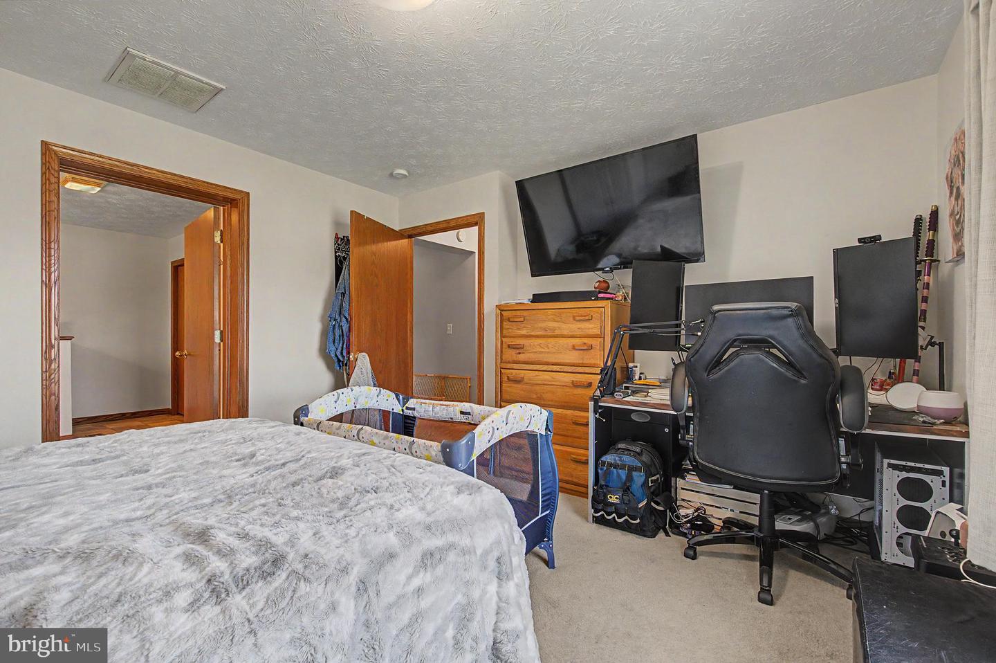 610 Harvey Winters Dr Property Photo 21