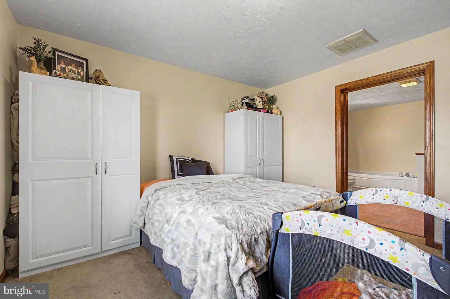 610 Harvey Winters Dr Property Photo 22