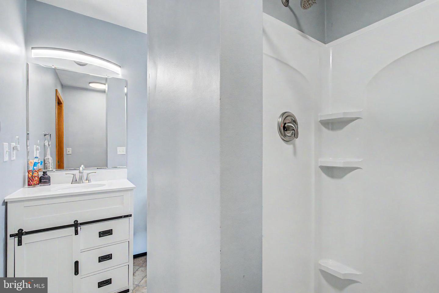 610 Harvey Winters Dr Property Photo 24
