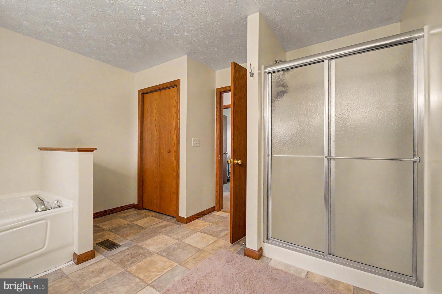 610 Harvey Winters Dr Property Photo 25