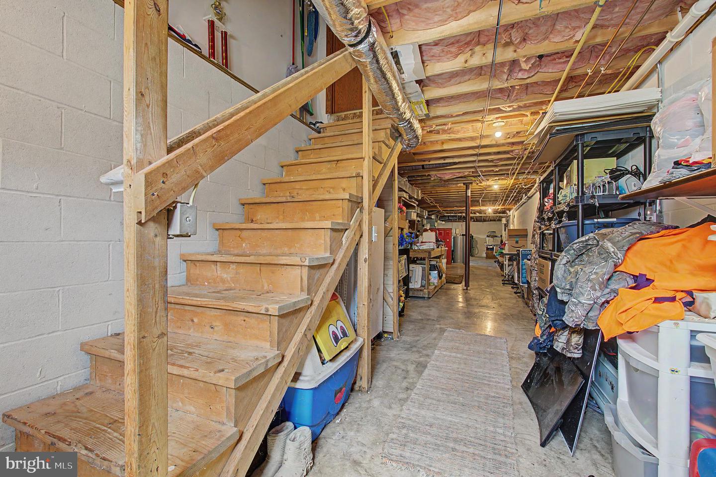 610 Harvey Winters Dr Property Photo 28