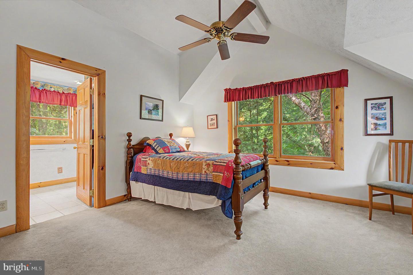 325 Markwood Dr Property Photo 32