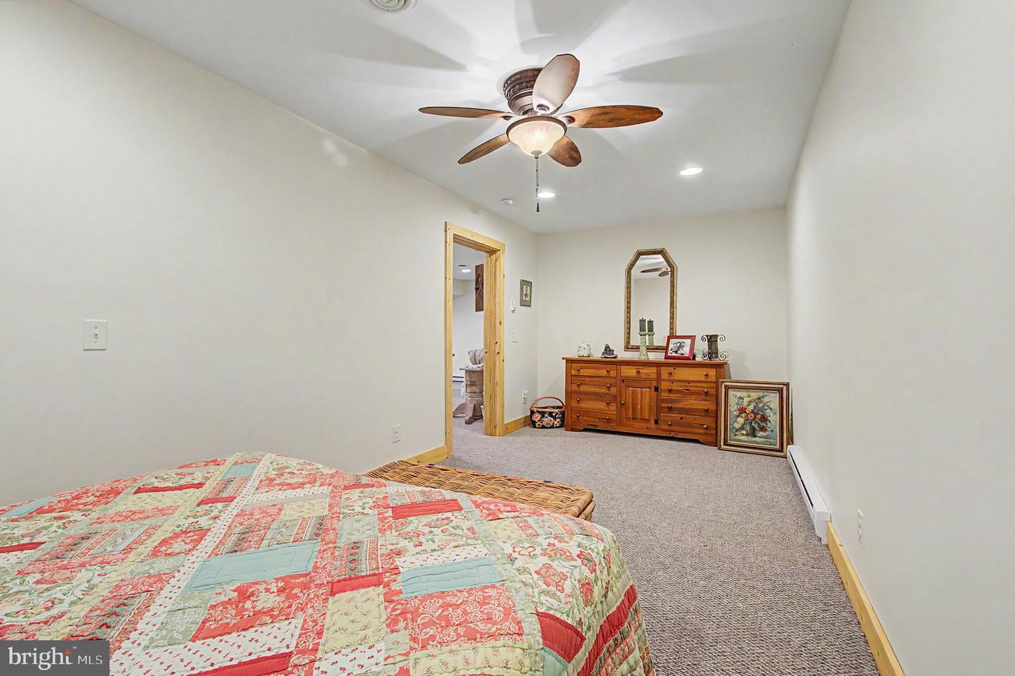 325 Markwood Dr Property Photo 33