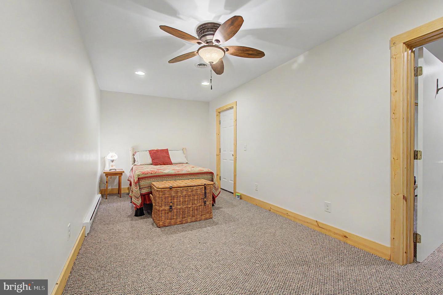 325 Markwood Dr Property Photo 34
