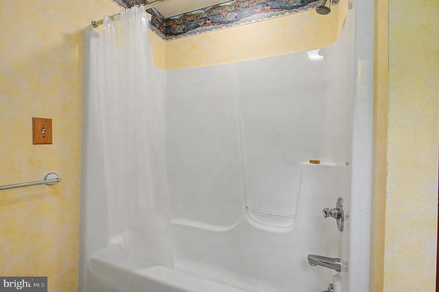 325 Markwood Dr Property Photo 37