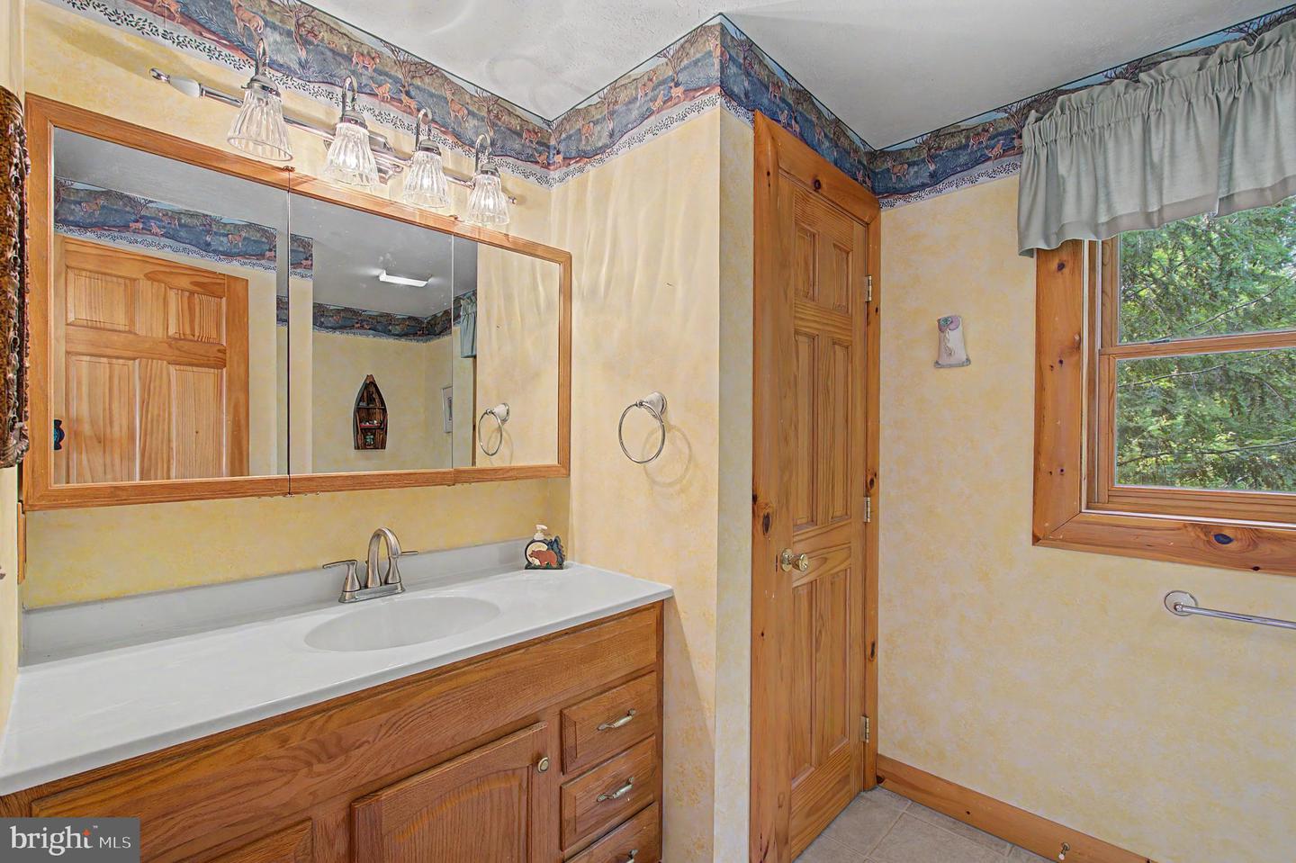 325 Markwood Dr Property Photo 38