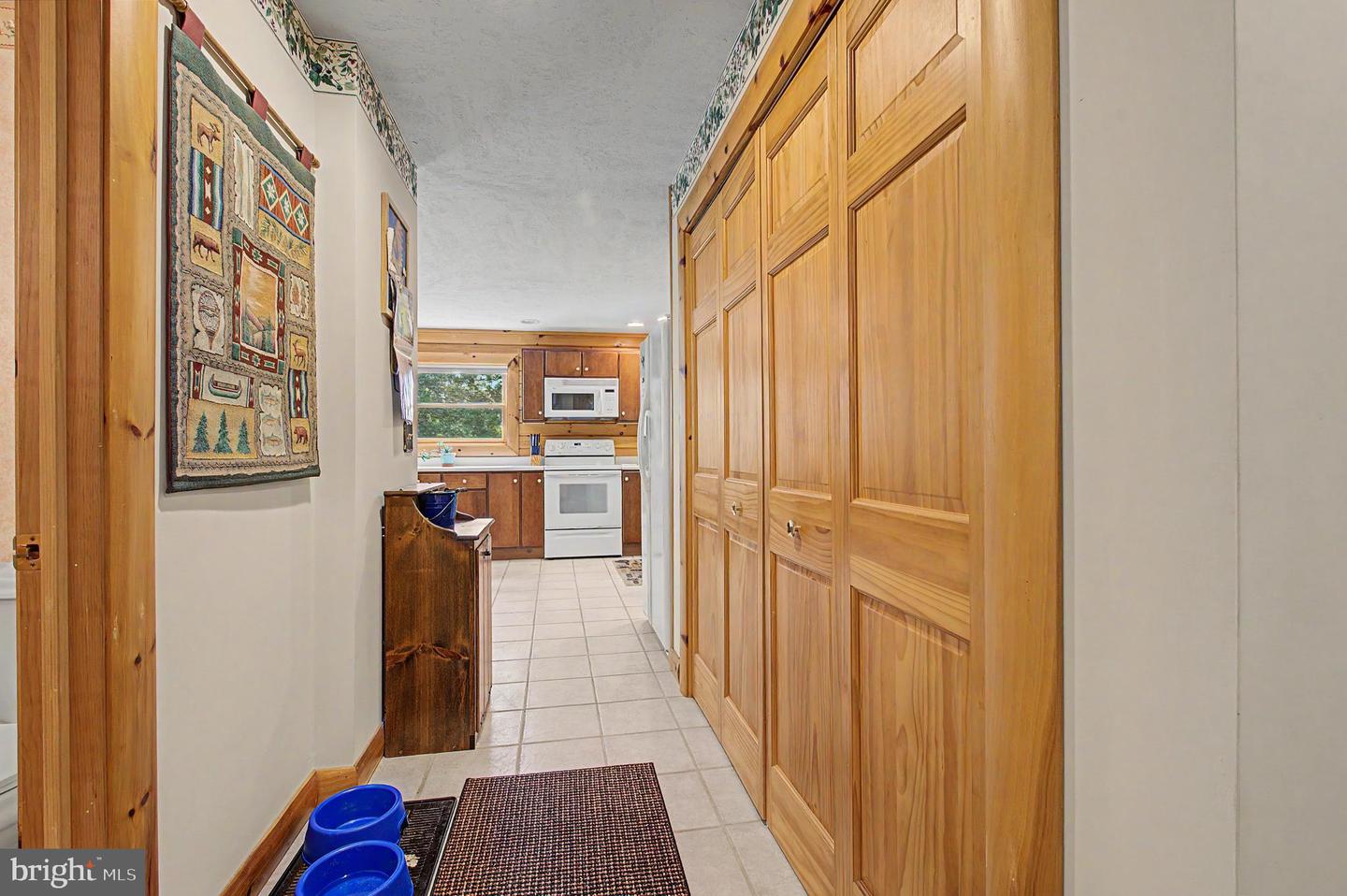 325 Markwood Dr Property Photo 41