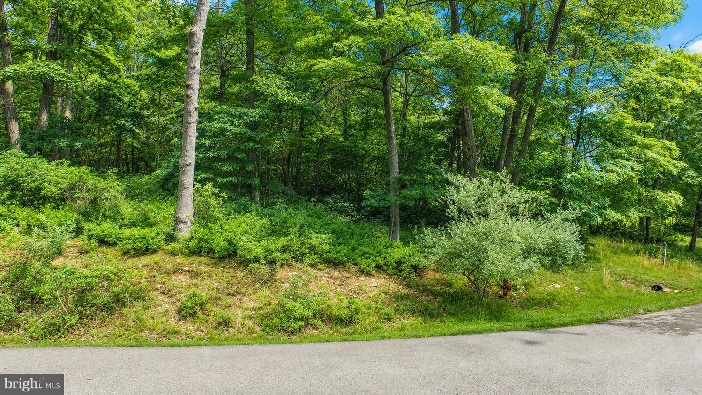 73 Westward Way Property Photo 12