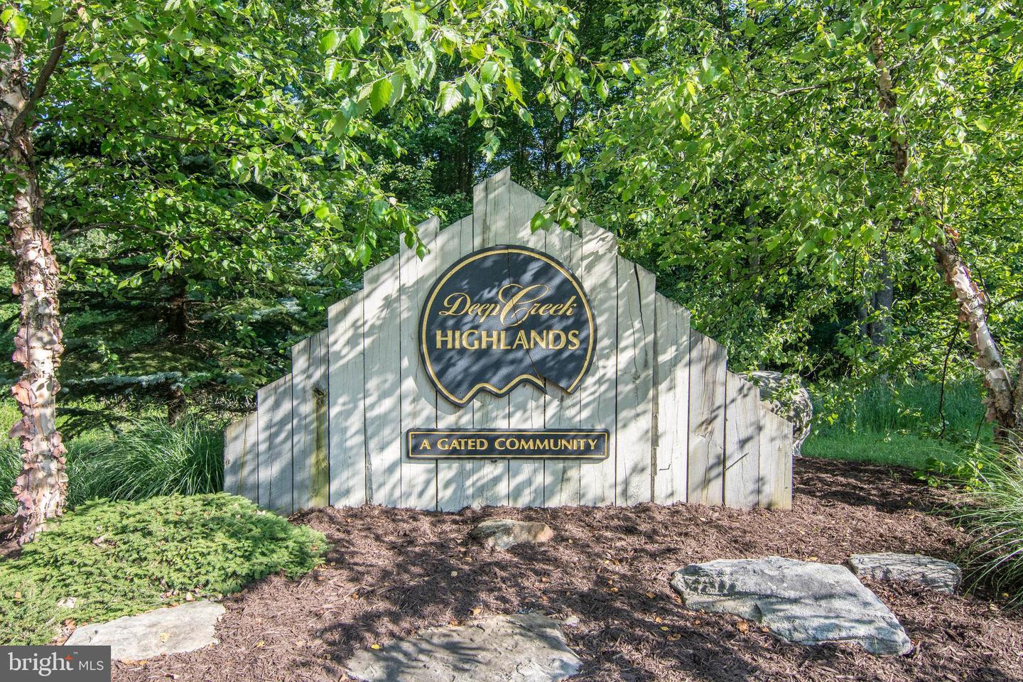 73 Westward Way Property Photo 14