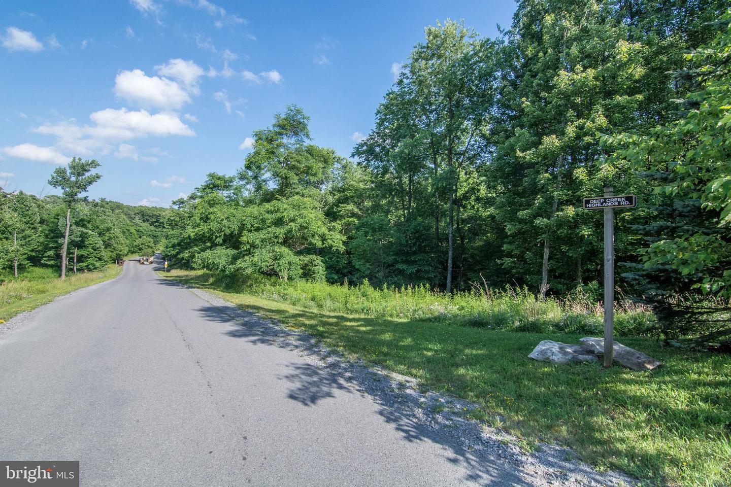 73 Westward Way Property Photo 17