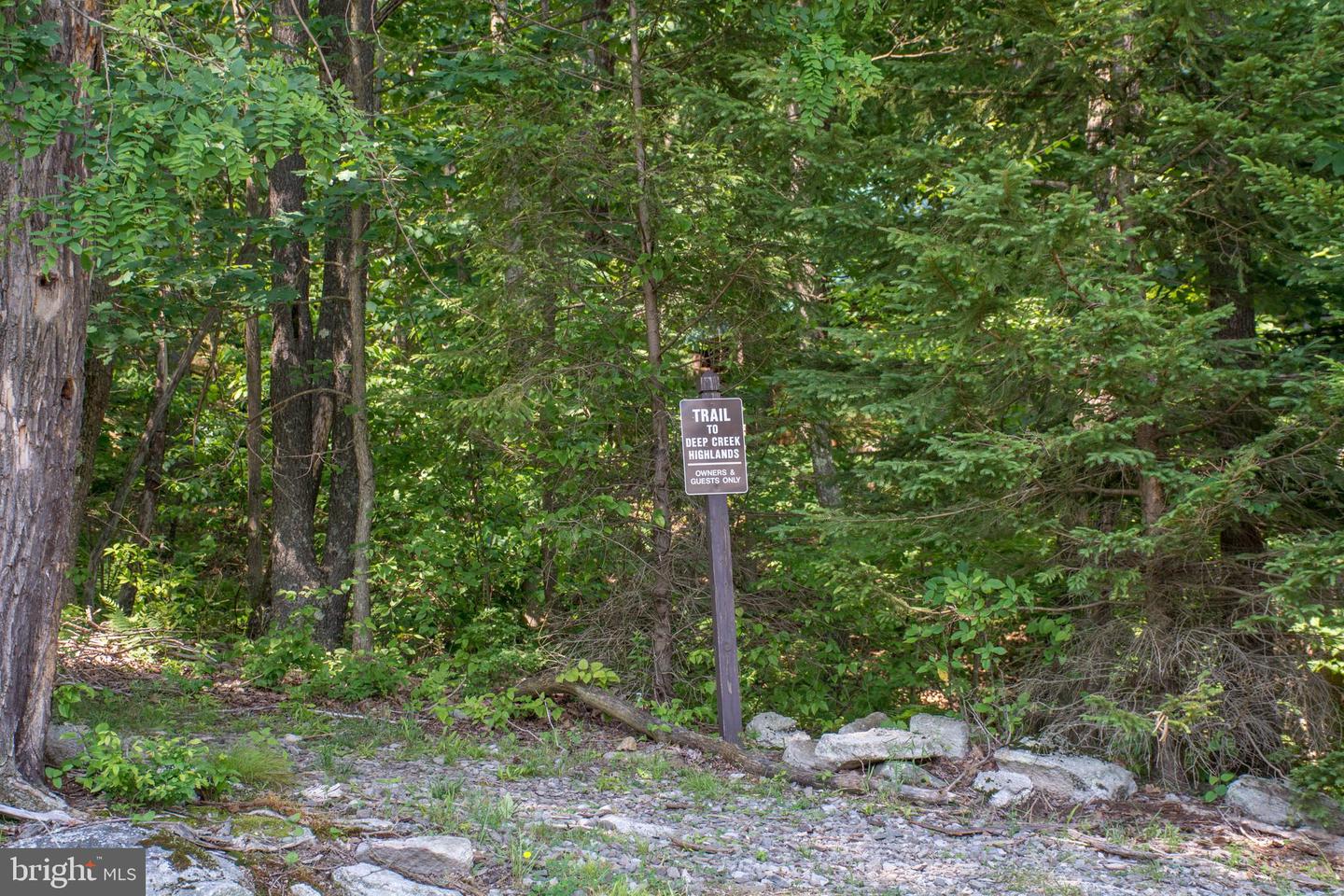 73 Westward Way Property Photo 18