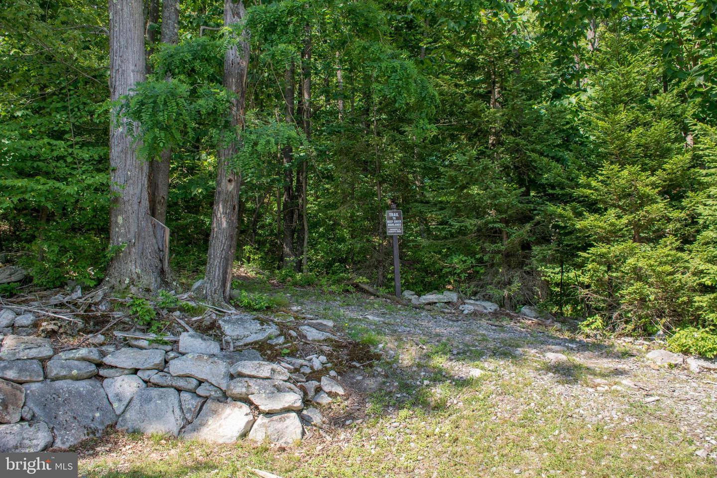 73 Westward Way Property Photo 20