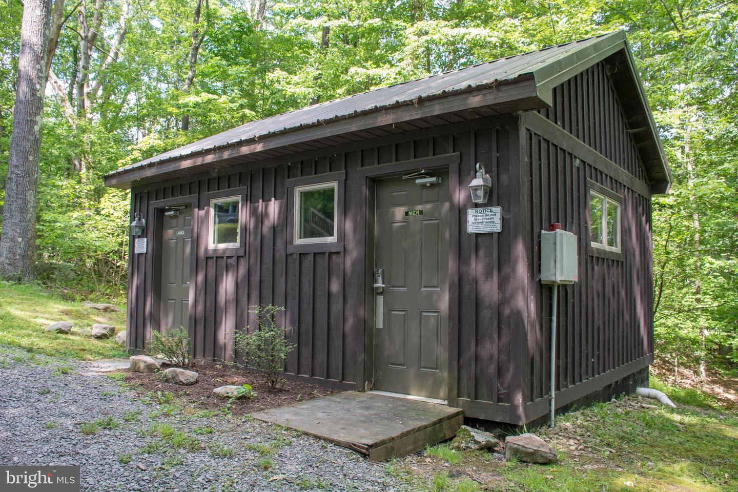 73 Westward Way Property Photo 24