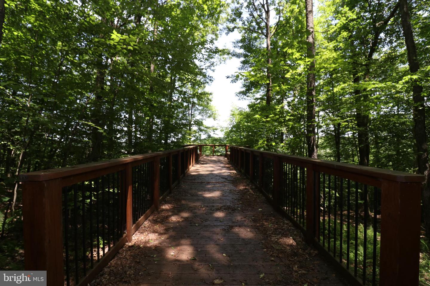 73 Westward Way Property Photo 34