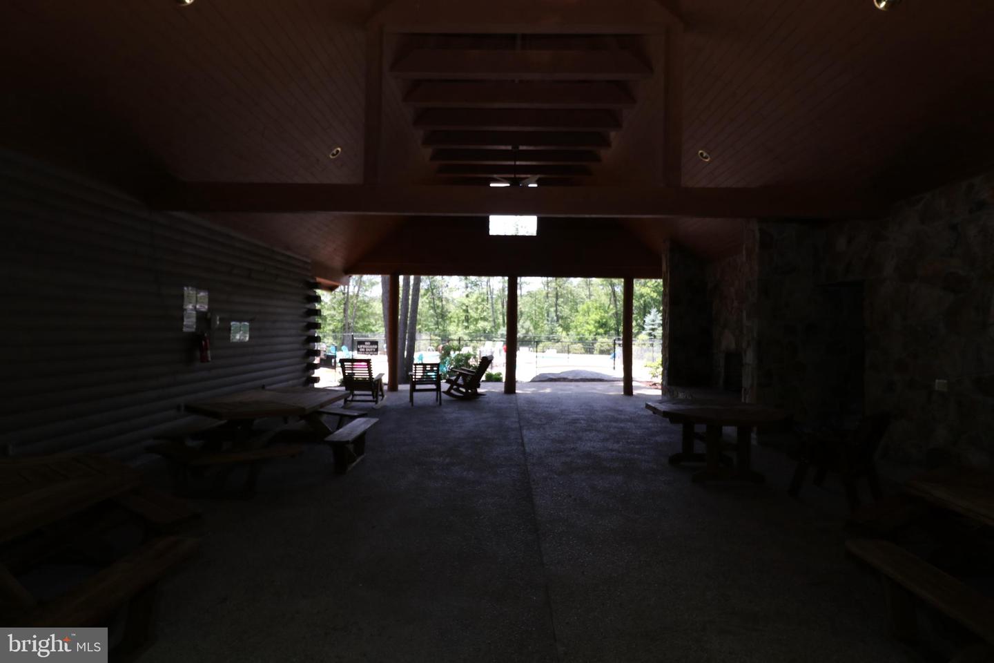 73 Westward Way Property Photo 38