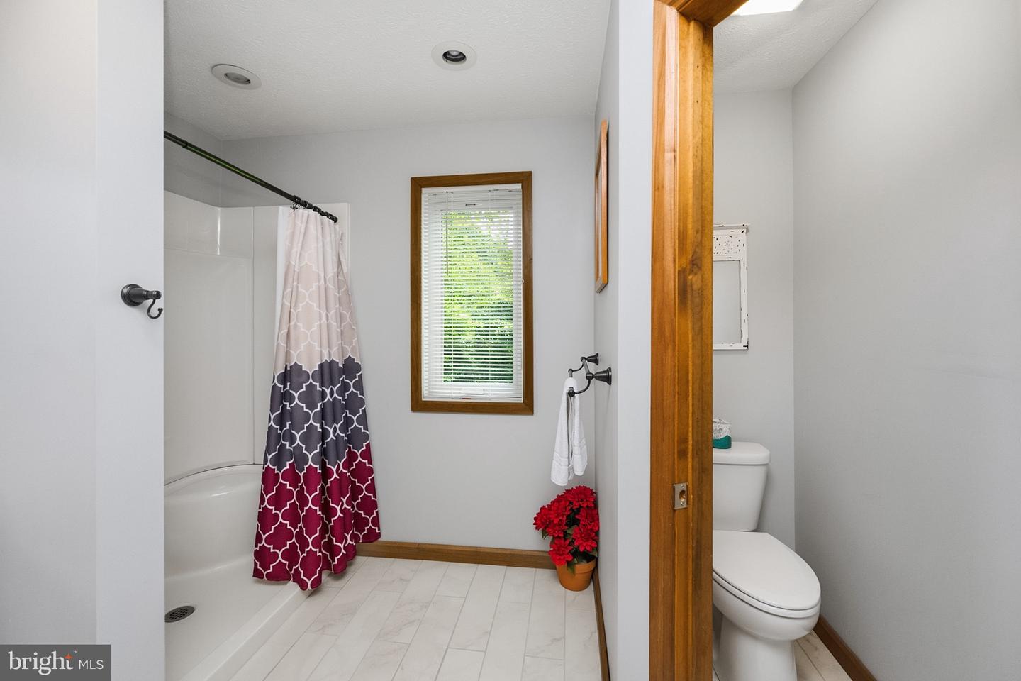 365 Pinnacle Dr Property Photo 20