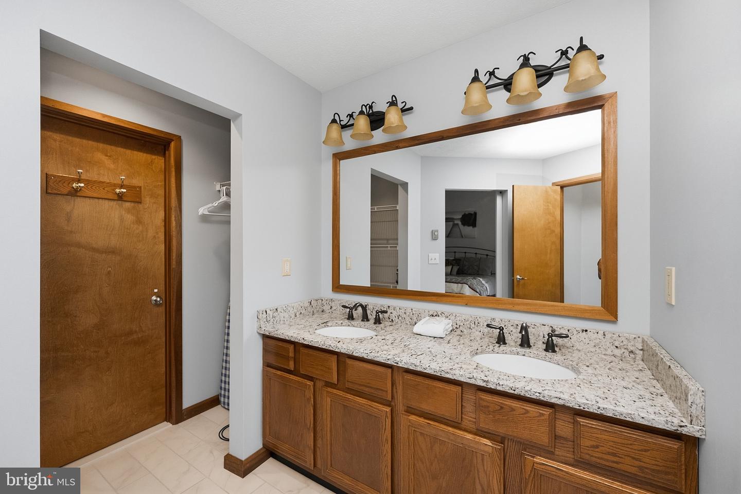 365 Pinnacle Dr Property Photo 22