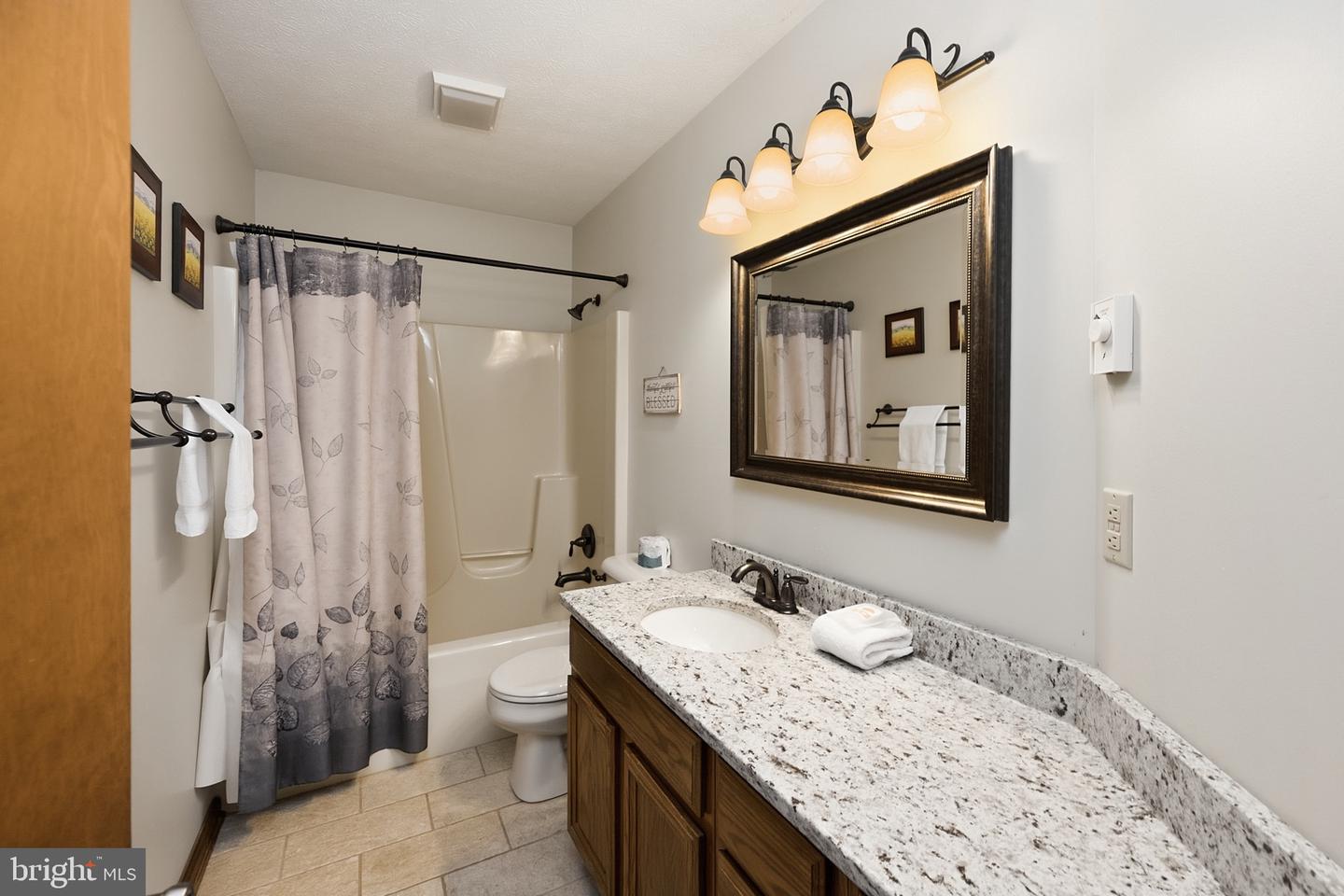 365 Pinnacle Dr Property Photo 23