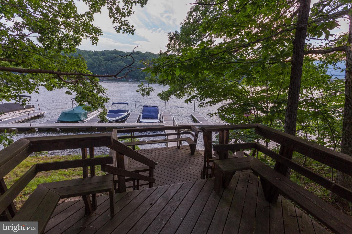 365 Pinnacle Dr Property Photo 25