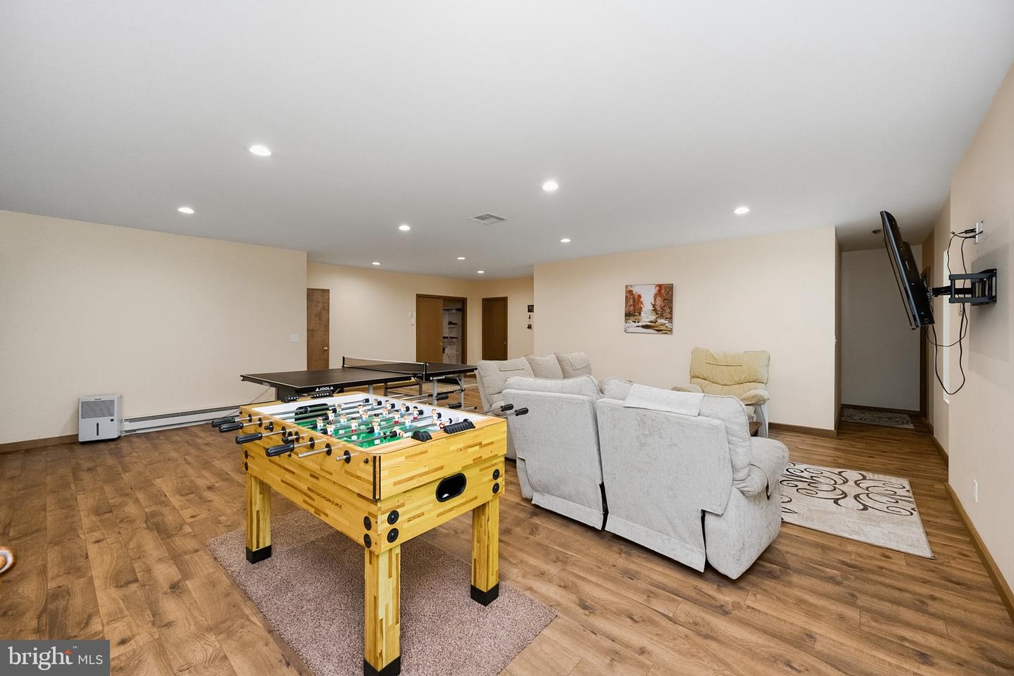 365 Pinnacle Dr Property Photo 31